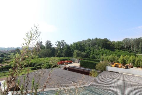 Leilighet i Canale, Cuneo, Canale - € 196 000 | Ref: 85051565 - foto 29