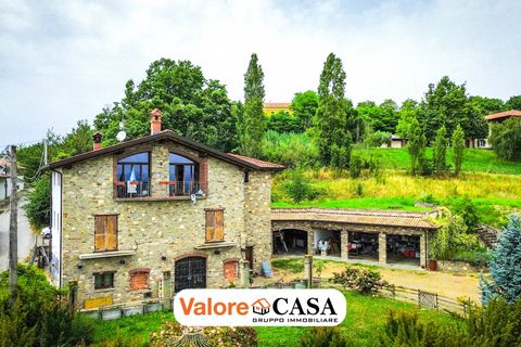 Villa a Montabone, Asti, Montabone - € 249.000 | Ref: 85080732 - foto 5