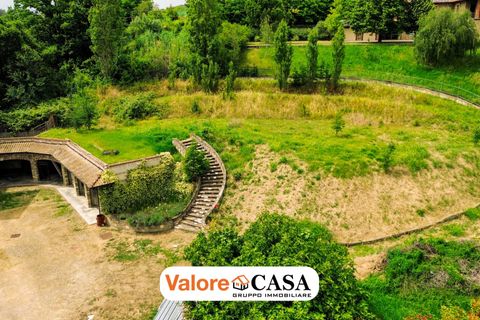 Villa a Montabone, Asti, Montabone - € 249.000 | Ref: 85080732 - foto 6