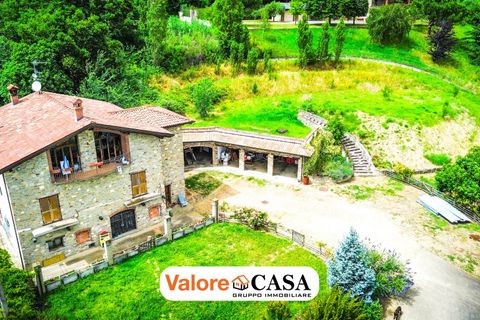 Villa a Montabone, Asti, Montabone - € 249.000 | Ref: 85080732 - foto 9