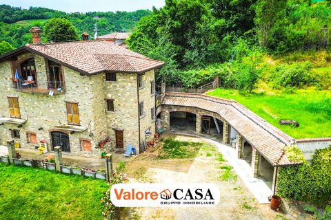 Villa a Montabone, Asti, Montabone - € 249.000 | Ref: 85080732 - foto 10