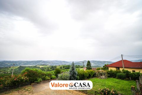 Villa a Montabone, Asti, Montabone - € 249.000 | Ref: 85080732 - foto 13