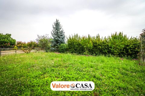 Villa a Montabone, Asti, Montabone - € 249.000 | Ref: 85080732 - foto 14