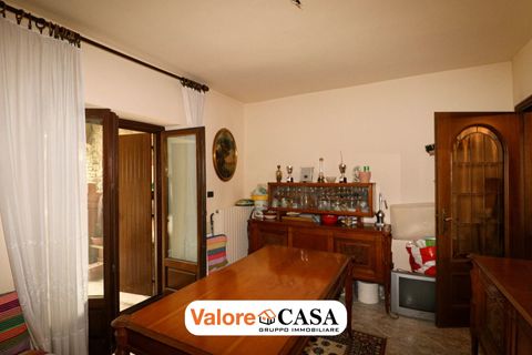Villa a Montabone, Asti, Montabone - € 249.000 | Ref: 85080732 - foto 18