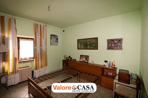Villa a Montabone, Asti, Montabone - € 249.000 | Ref: 85080732 - foto 19