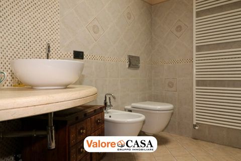 Villa a Montabone, Asti, Montabone - € 249.000 | Ref: 85080732 - foto 29
