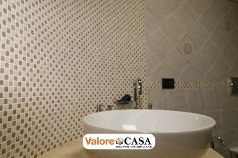 Villa a Montabone, Asti, Montabone - € 249.000 | Ref: 85080732 - foto 30