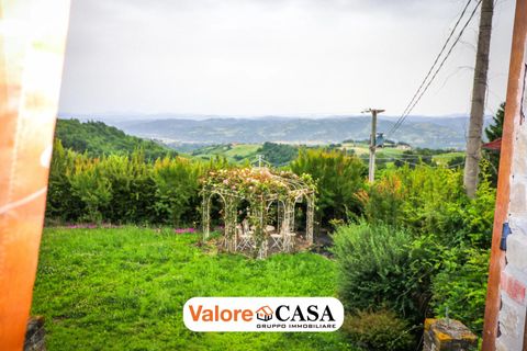 Villa a Montabone, Asti, Montabone - € 249.000 | Ref: 85080732 - foto 31