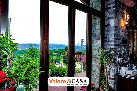 Villa a Montabone, Asti, Montabone - € 249.000 | Ref: 85080732 - foto 32