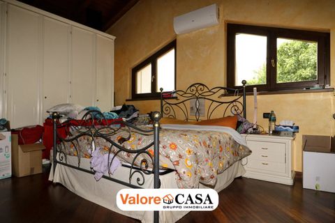 Villa a Montabone, Asti, Montabone - € 249.000 | Ref: 85080732 - foto 36