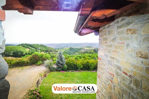 Villa a Montabone, Asti, Montabone - € 249.000 | Ref: 85080732 - foto 40