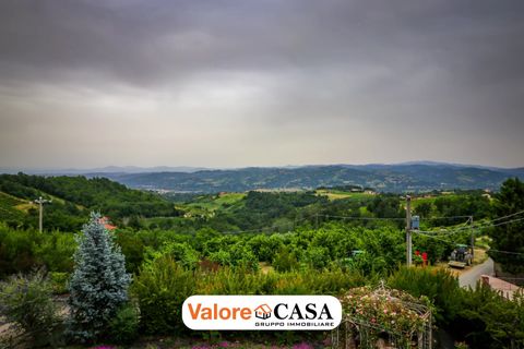 Villa a Montabone, Asti, Montabone - € 249.000 | Ref: 85080732 - foto 41