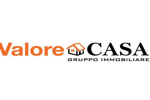Villa a Montabone, Asti, Montabone - € 249.000 | Ref: 85080732 - foto 42