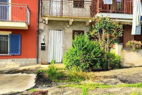 Villa a Monta, Cuneo, Monta - € 27.000 | Ref: 85096056 - foto 2