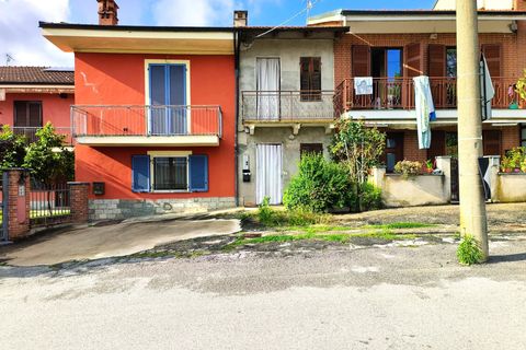 Villa a Monta, Cuneo, Monta - € 27.000 | Ref: 85096056 - foto 3