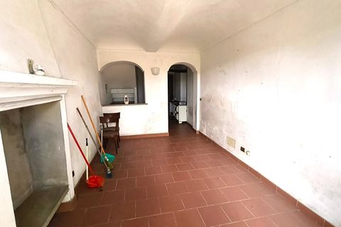 Villa a Monta, Cuneo, Monta - € 27.000 | Ref: 85096056 - foto 4