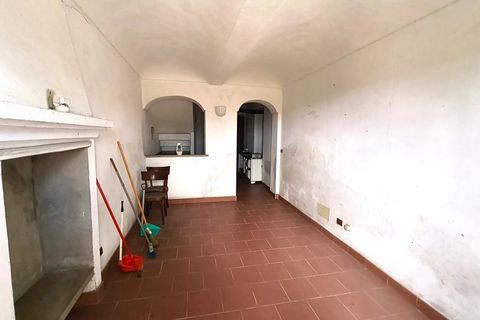 Villa a Monta, Cuneo, Monta - € 27.000 | Ref: 85096056 - foto 5