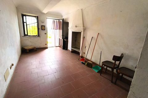 Villa a Monta, Cuneo, Monta - € 27.000 | Ref: 85096056 - foto 6