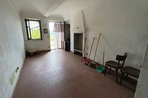 Villa a Monta, Cuneo, Monta - € 27.000 | Ref: 85096056 - foto 7