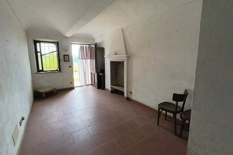 Villa a Monta, Cuneo, Monta - € 27.000 | Ref: 85096056 - foto 8
