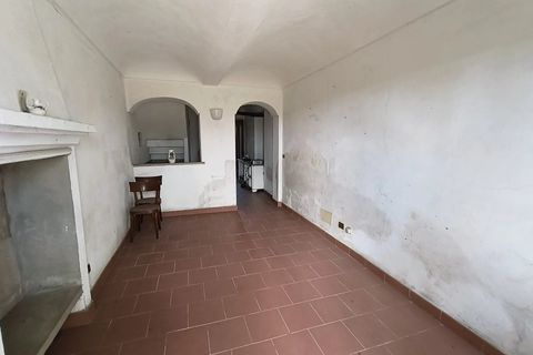 Villa a Monta, Cuneo, Monta - € 27.000 | Ref: 85096056 - foto 9