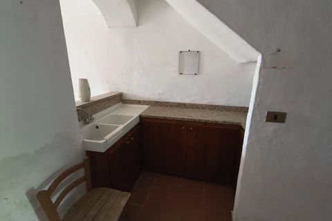 Villa a Monta, Cuneo, Monta - € 27.000 | Ref: 85096056 - foto 10