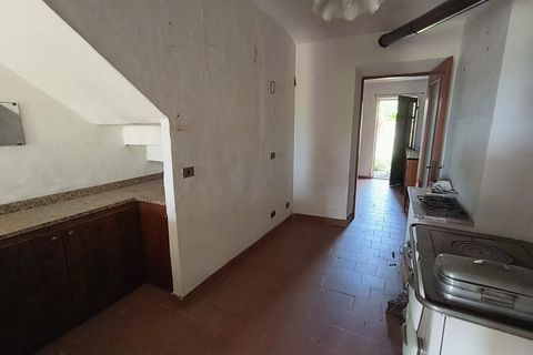 Villa a Monta, Cuneo, Monta - € 27.000 | Ref: 85096056 - foto 11