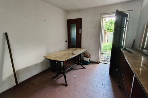 Villa a Monta, Cuneo, Monta - € 27.000 | Ref: 85096056 - foto 12
