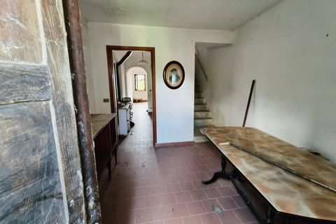 Villa a Monta, Cuneo, Monta - € 27.000 | Ref: 85096056 - foto 13