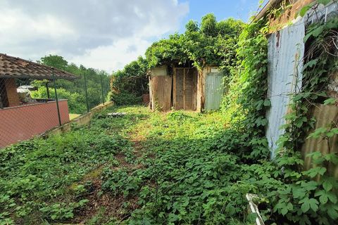 Villa a Monta, Cuneo, Monta - € 27.000 | Ref: 85096056 - foto 14