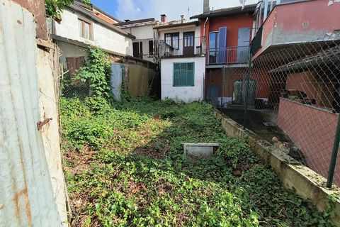 Villa a Monta, Cuneo, Monta - € 27.000 | Ref: 85096056 - foto 15