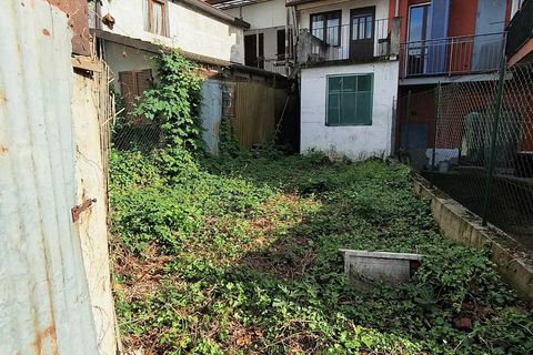 Villa a Monta, Cuneo, Monta - € 27.000 | Ref: 85096056 - foto 16