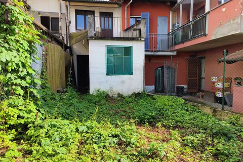 Villa a Monta, Cuneo, Monta - € 27.000 | Ref: 85096056 - foto 17