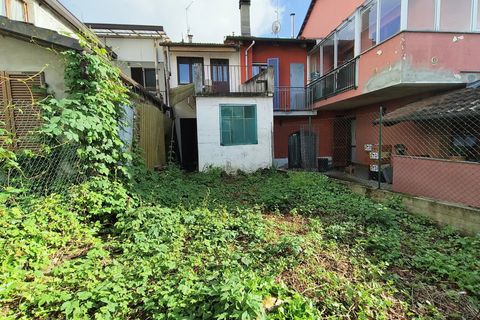 Villa a Monta, Cuneo, Monta - € 27.000 | Ref: 85096056 - foto 18