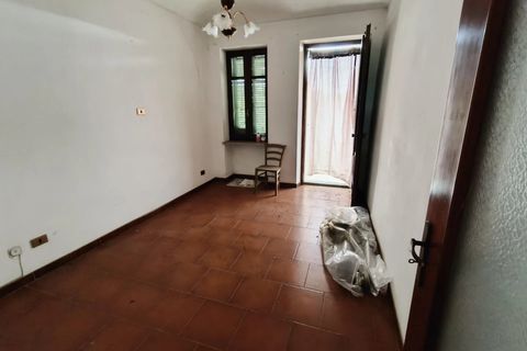 Villa a Monta, Cuneo, Monta - € 27.000 | Ref: 85096056 - foto 20