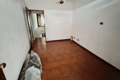 Villa a Monta, Cuneo, Monta - € 27.000 | Ref: 85096056 - foto 21