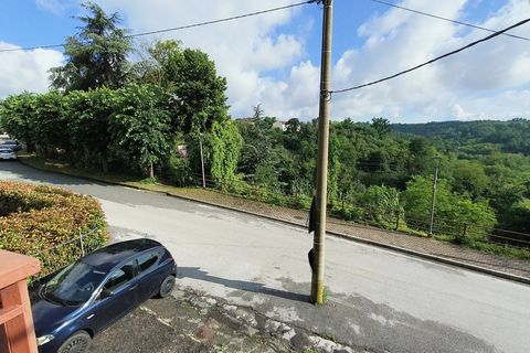 Villa a Monta, Cuneo, Monta - € 27.000 | Ref: 85096056 - foto 22