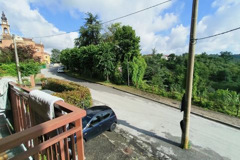 Villa a Monta, Cuneo, Monta - € 27.000 | Ref: 85096056 - foto 23