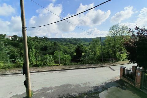 Villa a Monta, Cuneo, Monta - € 27.000 | Ref: 85096056 - foto 24