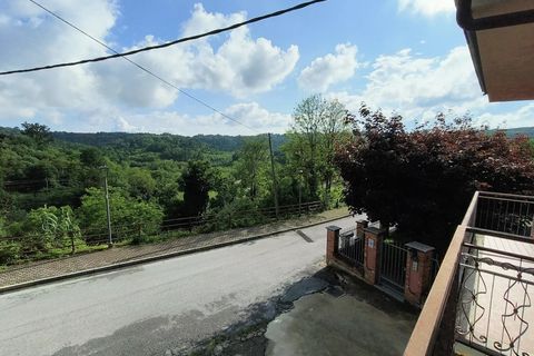Villa a Monta, Cuneo, Monta - € 27.000 | Ref: 85096056 - foto 25