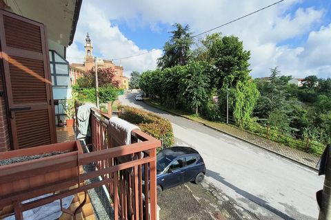 Villa a Monta, Cuneo, Monta - € 27.000 | Ref: 85096056 - foto 26