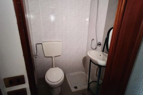 Villa a Monta, Cuneo, Monta - € 27.000 | Ref: 85096056 - foto 27