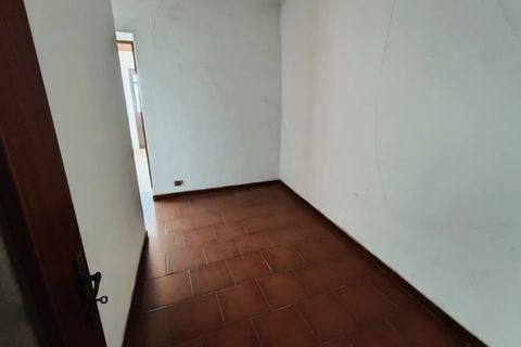 Villa a Monta, Cuneo, Monta - € 27.000 | Ref: 85096056 - foto 28