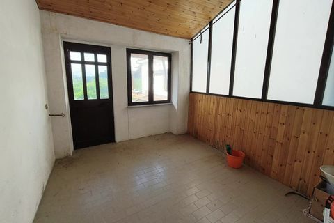 Villa a Monta, Cuneo, Monta - € 27.000 | Ref: 85096056 - foto 29