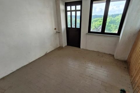 Villa a Monta, Cuneo, Monta - € 27.000 | Ref: 85096056 - foto 30