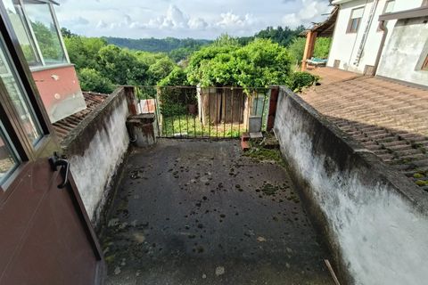 Villa a Monta, Cuneo, Monta - € 27.000 | Ref: 85096056 - foto 31