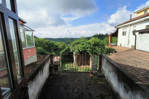Villa a Monta, Cuneo, Monta - € 27.000 | Ref: 85096056 - foto 32