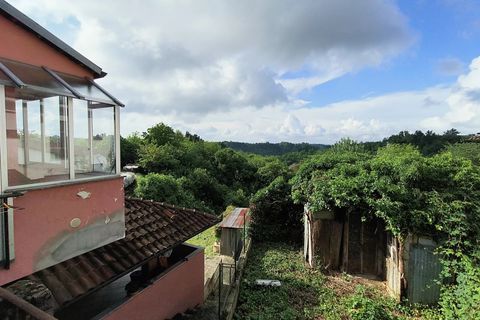 Villa a Monta, Cuneo, Monta - € 27.000 | Ref: 85096056 - foto 33