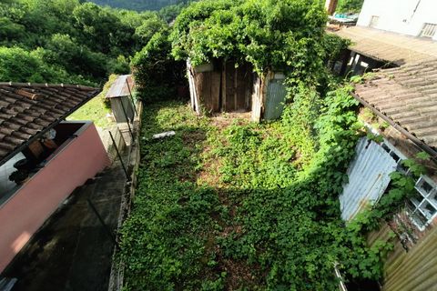 Villa a Monta, Cuneo, Monta - € 27.000 | Ref: 85096056 - foto 34