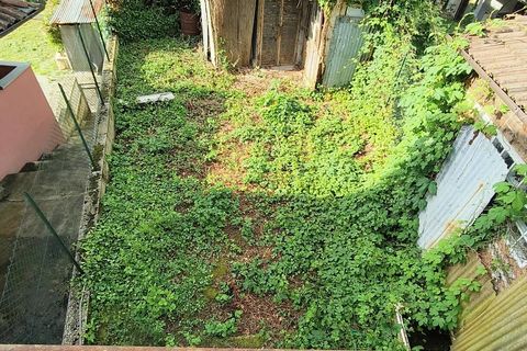 Villa a Monta, Cuneo, Monta - € 27.000 | Ref: 85096056 - foto 35